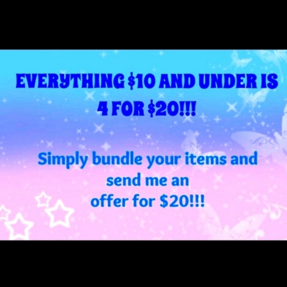 4for$20🤑 Bailey's Point jean shorts - Picture 10 of 11